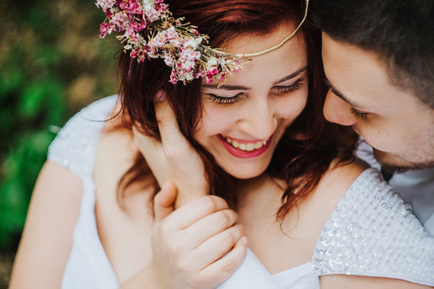 ilovebrides.pt Voltar as Raizes by Bad Bad Maria